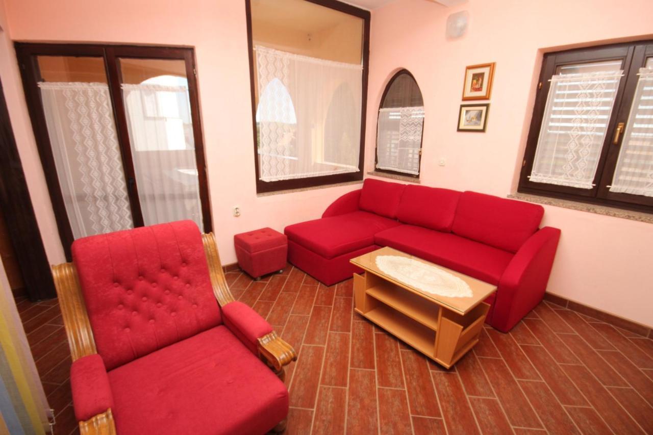 Apartment Medulin 7208B 외부 사진