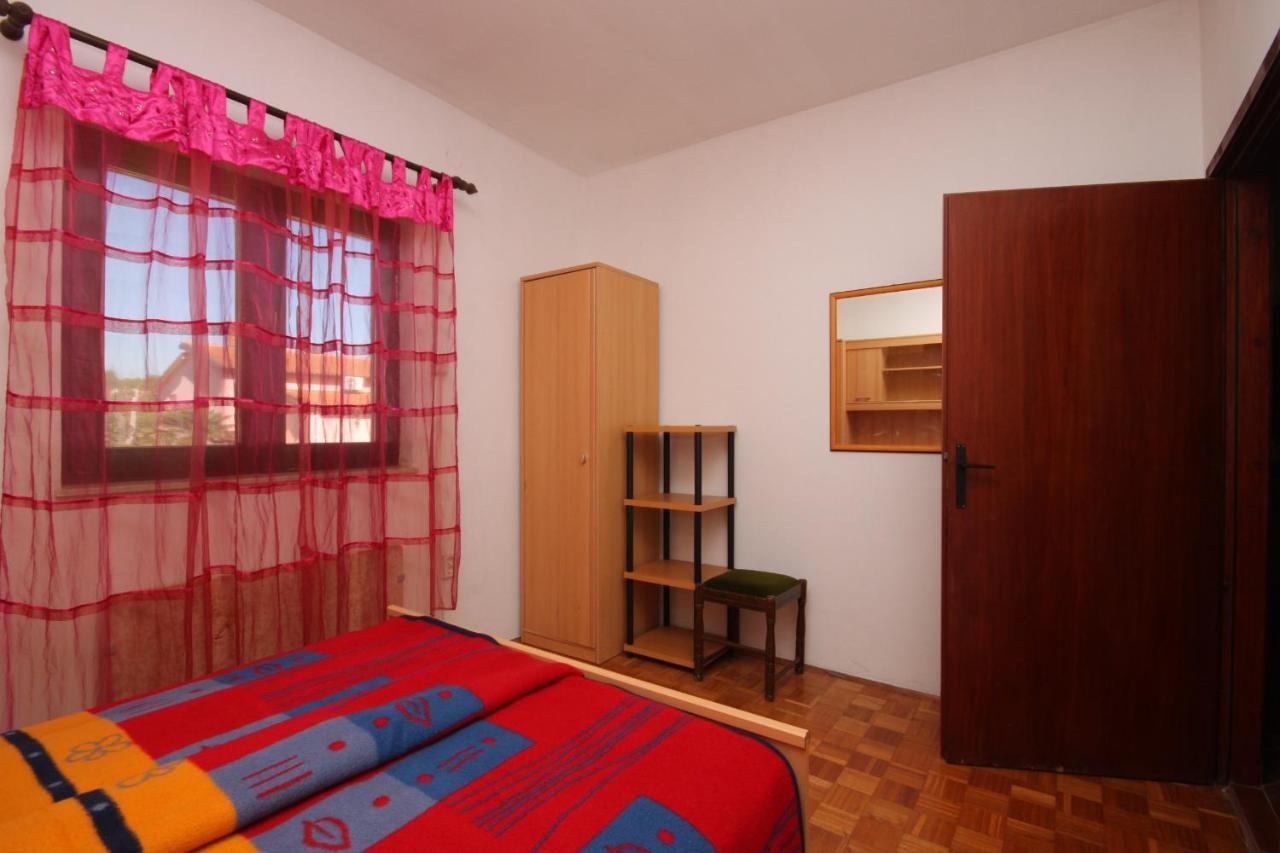 Apartment Medulin 7208B 외부 사진
