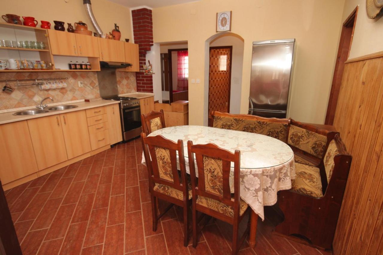 Apartment Medulin 7208B 외부 사진