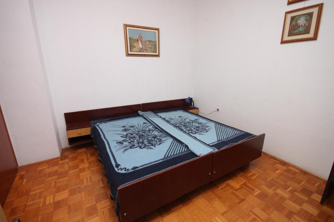 Apartment Medulin 7208B 외부 사진