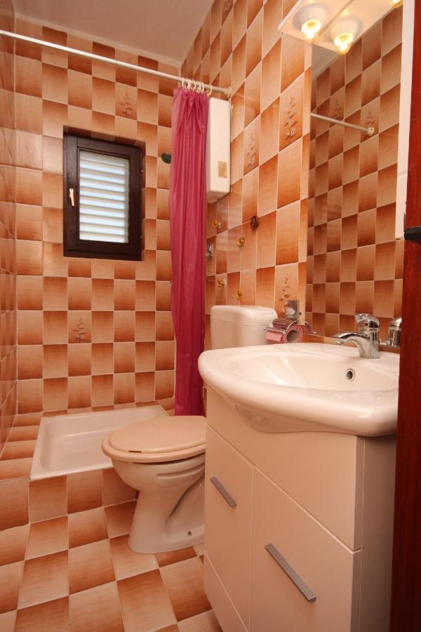 Apartment Medulin 7208B 외부 사진