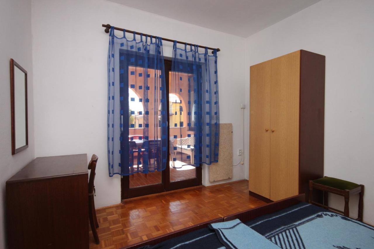 Apartment Medulin 7208B 외부 사진