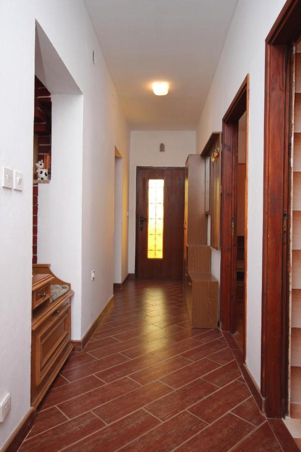 Apartment Medulin 7208B 외부 사진